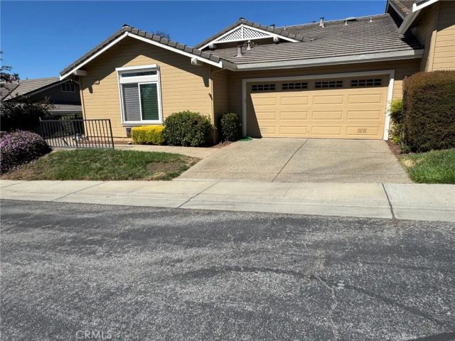 8801 Grape Wagon Circle, San Jose, CA 95135