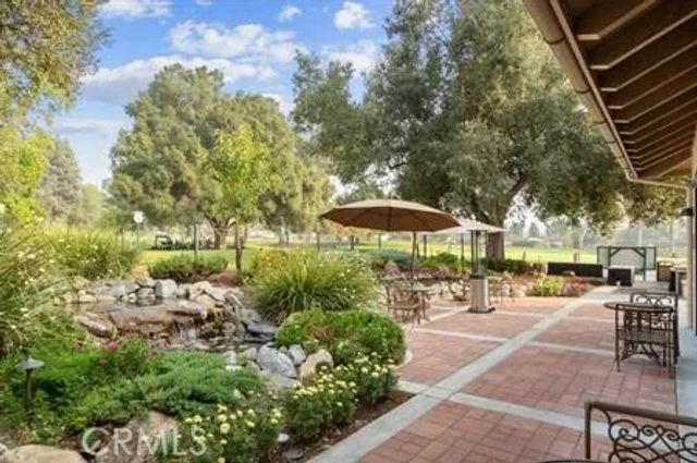 8801 Grape Wagon Circle, San Jose, CA 95135