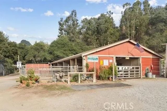 8801 Grape Wagon Circle, San Jose, CA 95135