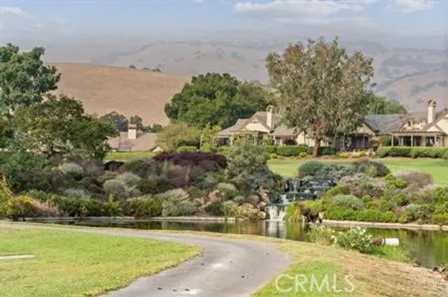 8801 Grape Wagon Circle, San Jose, CA 95135