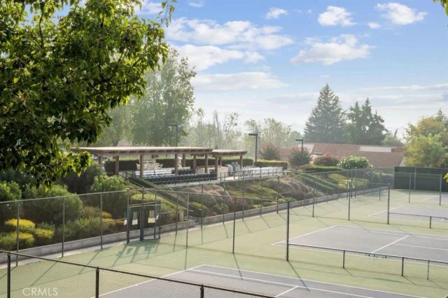 8801 Grape Wagon Circle, San Jose, CA 95135