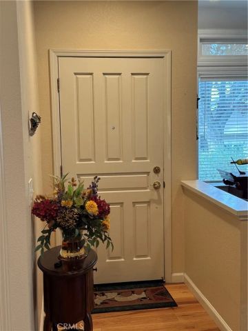 8801 Grape Wagon Circle, San Jose, CA 95135