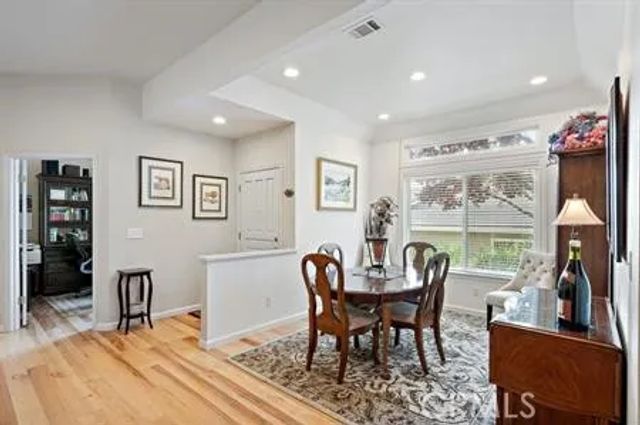 8801 Grape Wagon Circle, San Jose, CA 95135