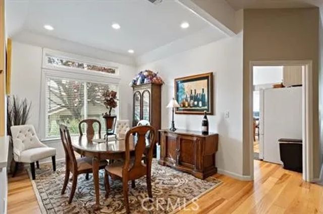 8801 Grape Wagon Circle, San Jose, CA 95135