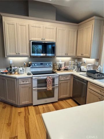 8801 Grape Wagon Circle, San Jose, CA 95135