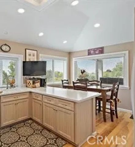 8801 Grape Wagon Circle, San Jose, CA 95135