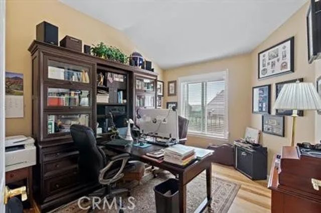 8801 Grape Wagon Circle, San Jose, CA 95135