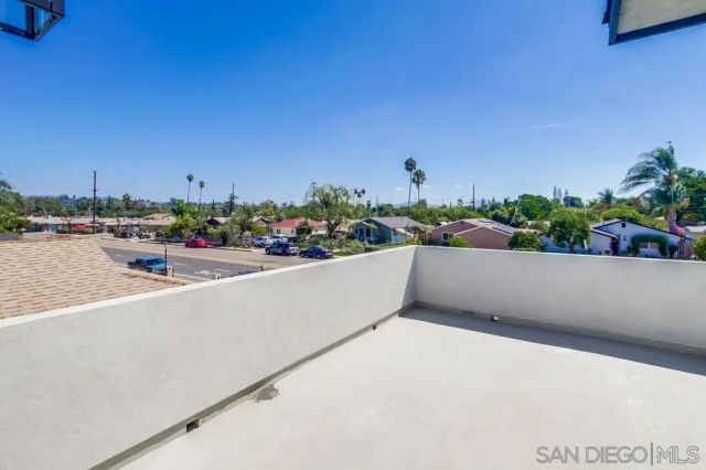 752 W 9th Avenue, Escondido, CA 92025