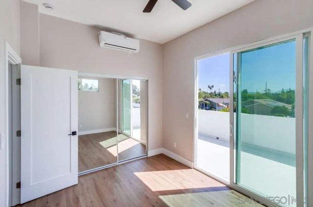 752 W 9th Avenue, Escondido, CA 92025