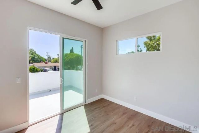 752 W 9th Avenue, Escondido, CA 92025