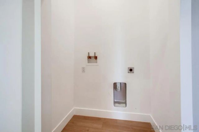 752 W 9th Avenue, Escondido, CA 92025