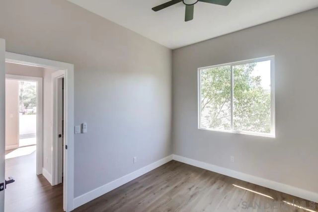 752 W 9th Avenue, Escondido, CA 92025