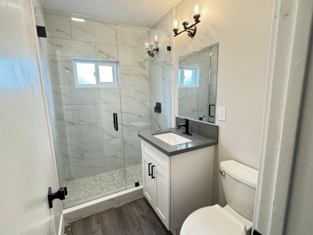 752 W 9th Avenue, Escondido, CA 92025