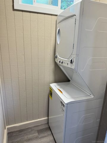 752 W 9th Avenue, Escondido, CA 92025