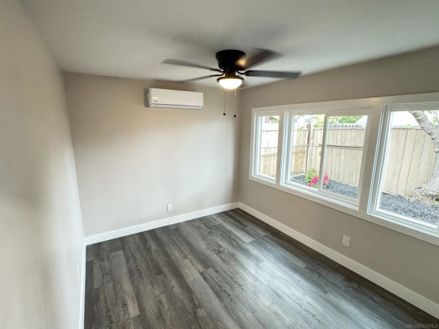 752 W 9th Avenue, Escondido, CA 92025