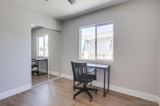 752 W 9th Avenue, Escondido, CA 92025