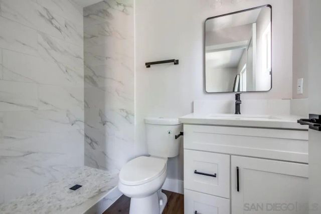 752 W 9th Avenue, Escondido, CA 92025