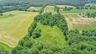 91 BARD CAMERON RD, Rising Sun, MD 21911
