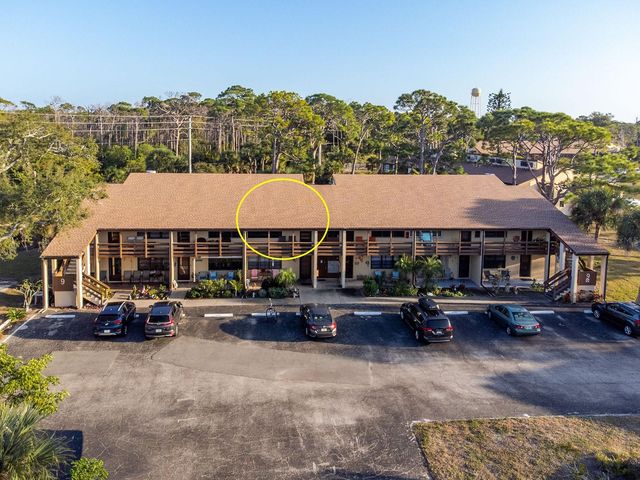 9 QUAILS RUN BOULEVARD 9, Englewood, FL 34223