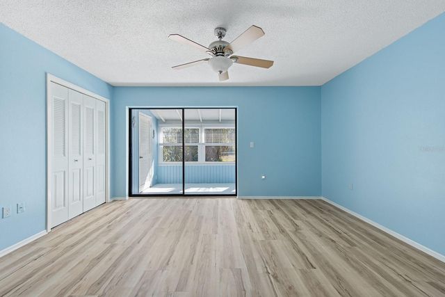 9 QUAILS RUN BOULEVARD 9, Englewood, FL 34223