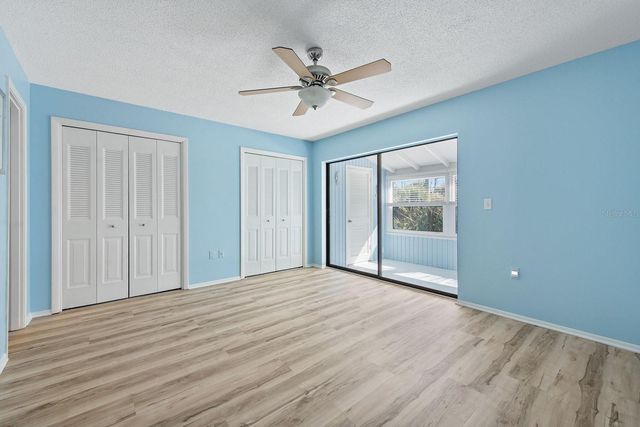 9 QUAILS RUN BOULEVARD 9, Englewood, FL 34223