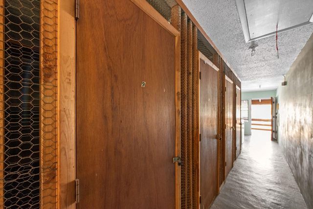 9 QUAILS RUN BOULEVARD 9, Englewood, FL 34223