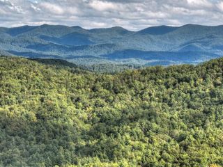 Lot 25 Utana Bluffs Trail, Ellijay, GA 30540