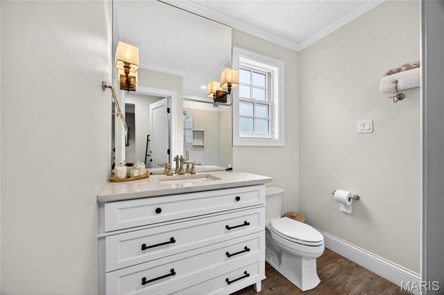 627 Norfolk Drive, Kirkwood, MO 63122