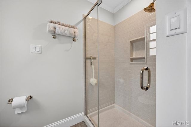 627 Norfolk Drive, Kirkwood, MO 63122