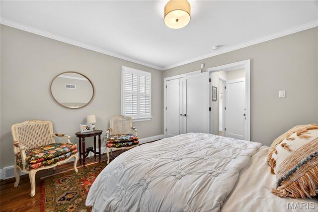 627 Norfolk Drive, Kirkwood, MO 63122