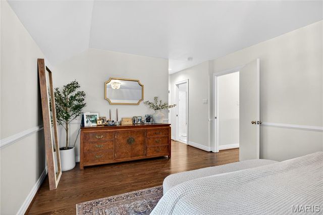 627 Norfolk Drive, Kirkwood, MO 63122