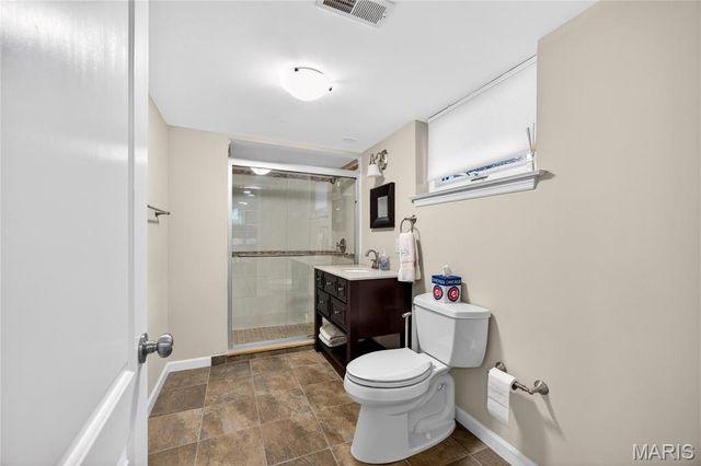 627 Norfolk Drive, Kirkwood, MO 63122