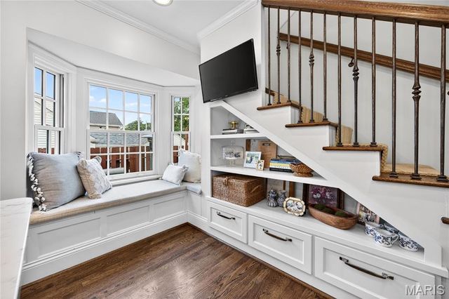 627 Norfolk Drive, Kirkwood, MO 63122