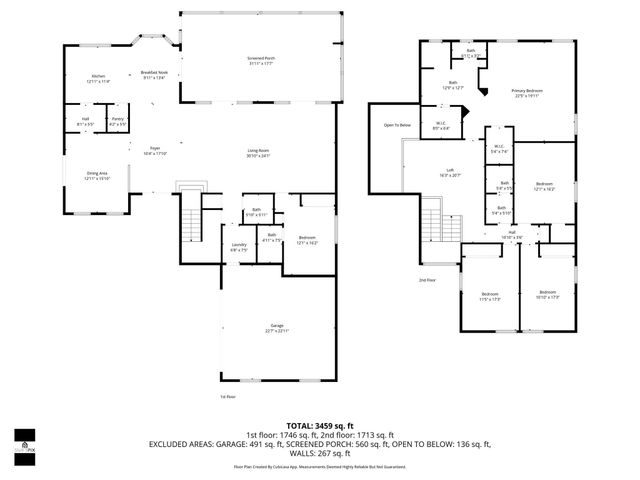 11300 Knot Way, Cooper City, FL 33026