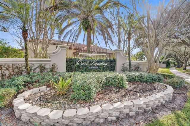 11300 Knot Way, Cooper City, FL 33026