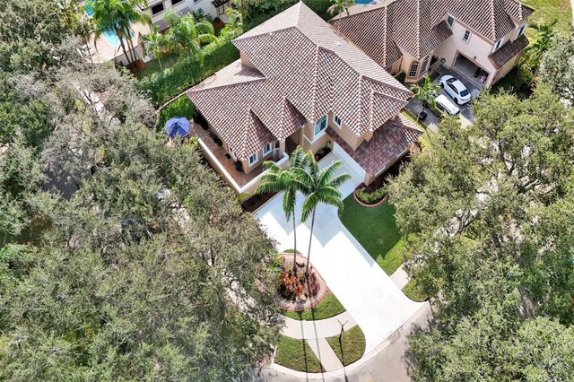 11300 Knot Way, Cooper City, FL 33026