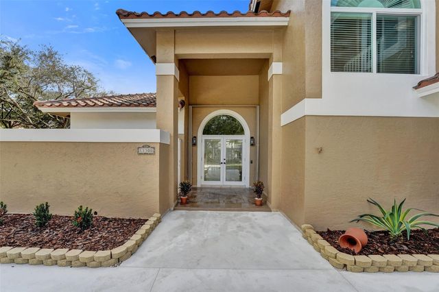 11300 Knot Way, Cooper City, FL 33026