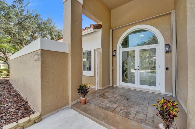 11300 Knot Way, Cooper City, FL 33026