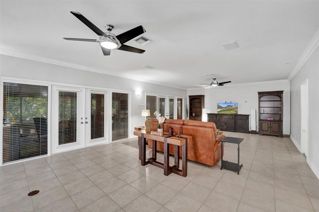 11300 Knot Way, Cooper City, FL 33026