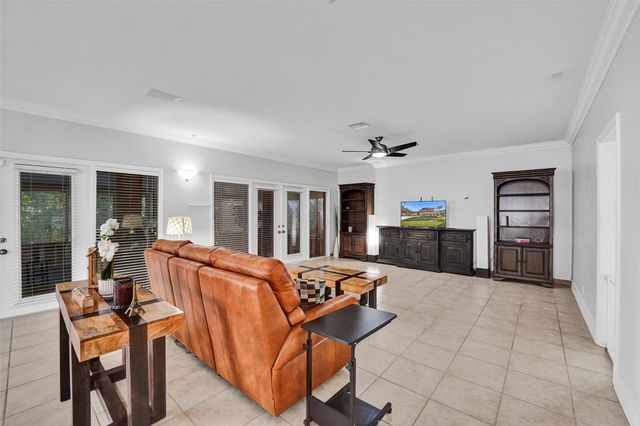 11300 Knot Way, Cooper City, FL 33026