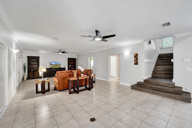 11300 Knot Way, Cooper City, FL 33026