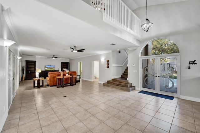 11300 Knot Way, Cooper City, FL 33026