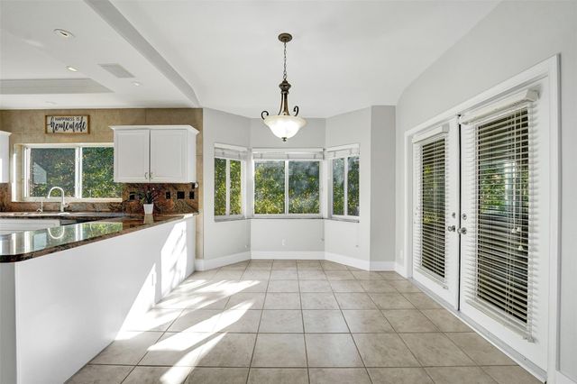 11300 Knot Way, Cooper City, FL 33026