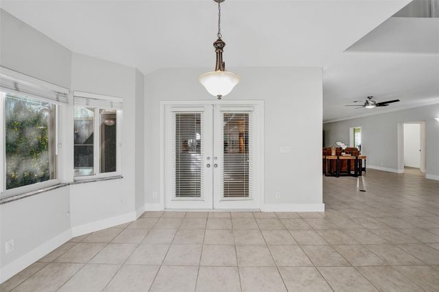 11300 Knot Way, Cooper City, FL 33026