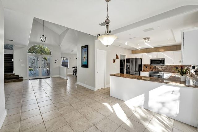 11300 Knot Way, Cooper City, FL 33026