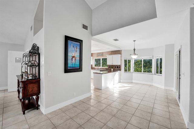 11300 Knot Way, Cooper City, FL 33026