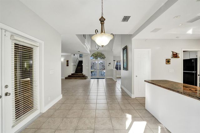 11300 Knot Way, Cooper City, FL 33026