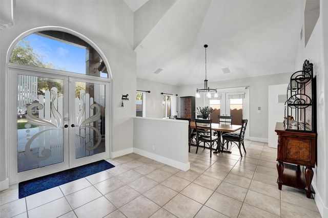 11300 Knot Way, Cooper City, FL 33026