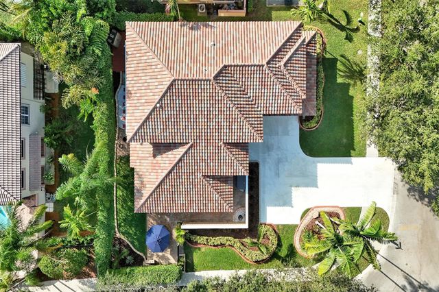 11300 Knot Way, Cooper City, FL 33026