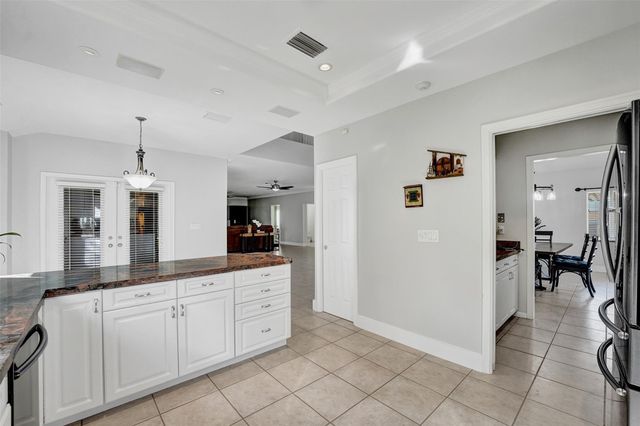 11300 Knot Way, Cooper City, FL 33026